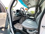 Used 2017 Ford E-350 4x2 Box Van for sale #17684 - photo 20