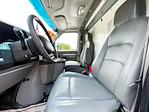 Used 2017 Ford E-350 4x2 Box Van for sale #17684 - photo 21