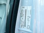 Used 2017 Ford E-350 4x2 Box Van for sale #17684 - photo 22
