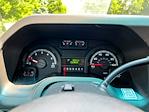 Used 2017 Ford E-350 4x2 Box Van for sale #17684 - photo 23