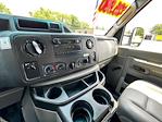 Used 2017 Ford E-350 4x2 Box Van for sale #17684 - photo 24