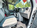 Used 2017 Ford E-350 4x2 Box Van for sale #17684 - photo 25
