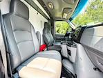 Used 2017 Ford E-350 4x2 Box Van for sale #17684 - photo 26