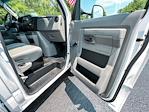 Used 2017 Ford E-350 4x2 Box Van for sale #17684 - photo 27