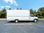 Used 2017 Ford E-350 4x2 Box Van for sale #17684 - photo 5