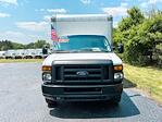 Used 2017 Ford E-350 4x2 Box Van for sale #17684 - photo 10