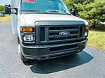 Used 2017 Ford E-350 4x2 Box Van for sale #17684 - photo 6