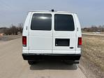 Used 2004 Ford E-350 Cargo Van 4x2 Empty Cargo Van for sale #17687 - photo 12