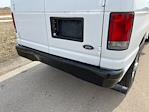 Used 2004 Ford E-350 Cargo Van 4x2 Empty Cargo Van for sale #17687 - photo 13