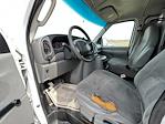 Used 2004 Ford E-350 Cargo Van 4x2 Empty Cargo Van for sale #17687 - photo 16