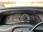 Used 2004 Ford E-350 Cargo Van 4x2 Empty Cargo Van for sale #17687 - photo 17