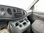 Used 2004 Ford E-350 Cargo Van 4x2 Empty Cargo Van for sale #17687 - photo 18
