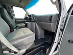 Used 2004 Ford E-350 Cargo Van 4x2 Empty Cargo Van for sale #17687 - photo 19