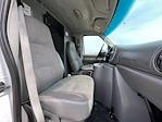 Used 2004 Ford E-350 Cargo Van 4x2 Empty Cargo Van for sale #17687 - photo 20