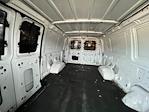 Used 2004 Ford E-350 Cargo Van 4x2 Empty Cargo Van for sale #17687 - photo 2