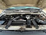 Used 2004 Ford E-350 Cargo Van 4x2 Empty Cargo Van for sale #17687 - photo 22