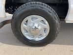 Used 2004 Ford E-350 Cargo Van 4x2 Empty Cargo Van for sale #17687 - photo 23