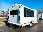 Used 2013 Ford E-450 16 Passenger Shuttle Bus RWD Mobility for sale #17788 - photo 11
