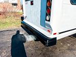 Used 2013 Ford E-450 16 Passenger Shuttle Bus RWD Mobility for sale #17788 - photo 12