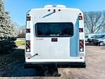 Used 2013 Ford E-450 16 Passenger Shuttle Bus RWD Mobility for sale #17788 - photo 13
