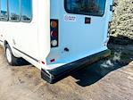 Used 2013 Ford E-450 16 Passenger Shuttle Bus RWD Mobility for sale #17788 - photo 14