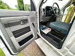 Used 2013 Ford E-450 16 Passenger Shuttle Bus RWD Mobility for sale #17788 - photo 15