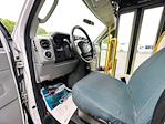 Used 2013 Ford E-450 16 Passenger Shuttle Bus RWD Mobility for sale #17788 - photo 16