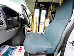 Used 2013 Ford E-450 16 Passenger Shuttle Bus RWD Mobility for sale #17788 - photo 17