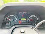 Used 2013 Ford E-450 16 Passenger Shuttle Bus RWD Mobility for sale #17788 - photo 18