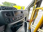 Used 2013 Ford E-450 16 Passenger Shuttle Bus RWD Mobility for sale #17788 - photo 19
