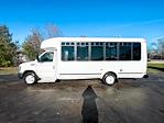 Used 2013 Ford E-450 16 Passenger Shuttle Bus RWD Mobility for sale #17788 - photo 4