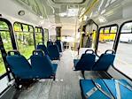 Used 2013 Ford E-450 16 Passenger Shuttle Bus RWD Mobility for sale #17788 - photo 20