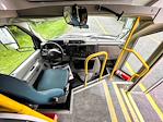 Used 2013 Ford E-450 16 Passenger Shuttle Bus RWD Mobility for sale #17788 - photo 21