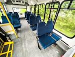 Used 2013 Ford E-450 16 Passenger Shuttle Bus RWD Mobility for sale #17788 - photo 23