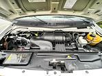 Used 2013 Ford E-450 16 Passenger Shuttle Bus RWD Mobility for sale #17788 - photo 24
