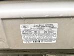 Used 2013 Ford E-450 16 Passenger Shuttle Bus RWD Mobility for sale #17788 - photo 25