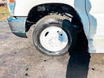 Used 2013 Ford E-450 16 Passenger Shuttle Bus RWD Mobility for sale #17788 - photo 29