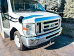 Used 2013 Ford E-450 16 Passenger Shuttle Bus RWD Mobility for sale #17788 - photo 8