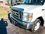 Used 2013 Ford E-450 16 Passenger Shuttle Bus RWD Mobility for sale #17788 - photo 10