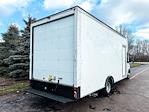 Used 2018 GMC Savana 4500 18ft Box Truck 4x2 Box Van for sale #17853 - photo 10