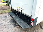 Used 2018 GMC Savana 4500 18ft Box Truck 4x2 Box Van for sale #17853 - photo 5