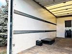 Used 2018 GMC Savana 4500 18ft Box Truck 4x2 Box Van for sale #17853 - photo 15