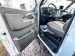 Used 2018 GMC Savana 4500 18ft Box Truck 4x2 Box Van for sale #17853 - photo 17