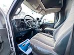 Used 2018 GMC Savana 4500 18ft Box Truck 4x2 Box Van for sale #17853 - photo 19