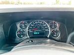 Used 2018 GMC Savana 4500 18ft Box Truck 4x2 Box Van for sale #17853 - photo 20