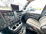 Used 2018 GMC Savana 4500 18ft Box Truck 4x2 Box Van for sale #17853 - photo 21