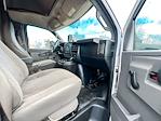 Used 2018 GMC Savana 4500 18ft Box Truck 4x2 Box Van for sale #17853 - photo 23