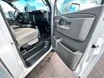 Used 2018 GMC Savana 4500 18ft Box Truck 4x2 Box Van for sale #17853 - photo 24