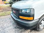 Used 2018 GMC Savana 4500 18ft Box Truck 4x2 Box Van for sale #17853 - photo 8