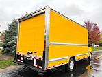 Used 2019 GMC Savana 3500 16ft Box Truck 4x2 Box Truck for sale #17886 - photo 11